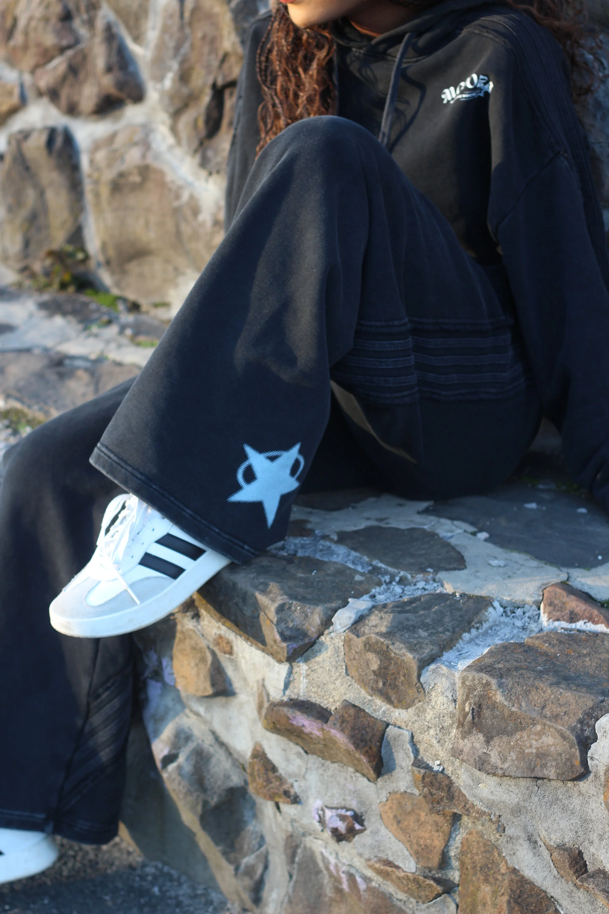 Baseline Sweatpants