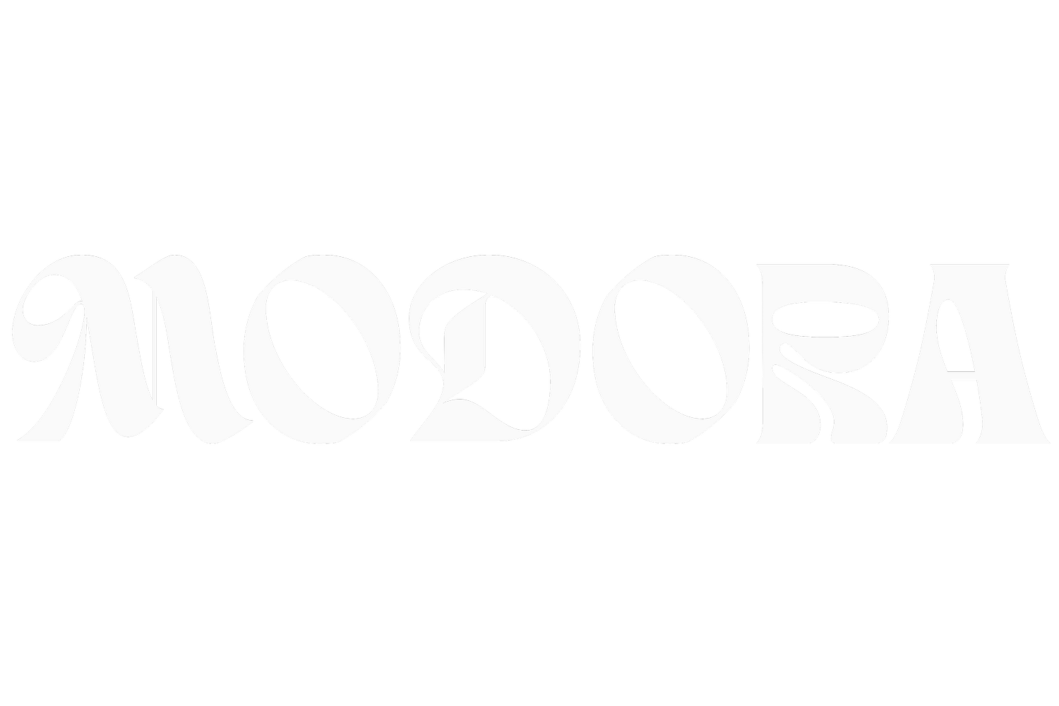 MODORA