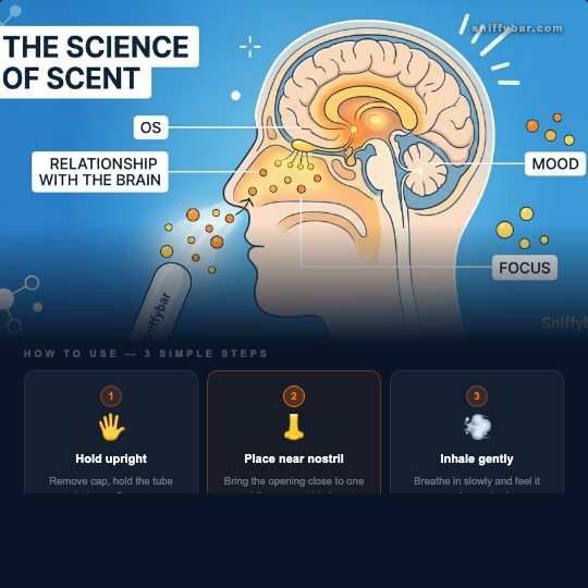 Official_HowToUse_ScienceOfScent.png