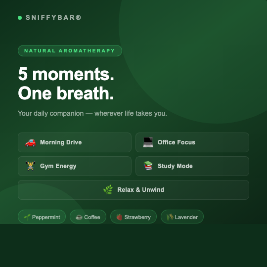 EN_Post1_Daily_Moments.png