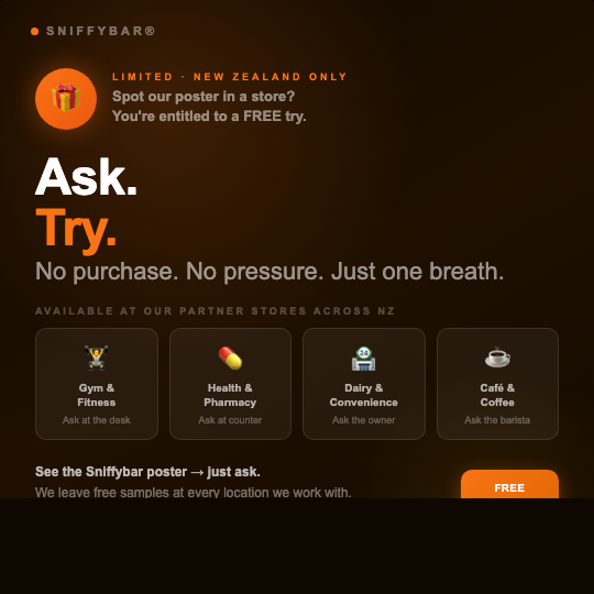FreeSample_AskInStore.png