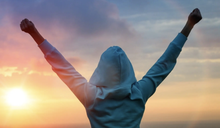 10-Session Summer SAT Prep - Virtual