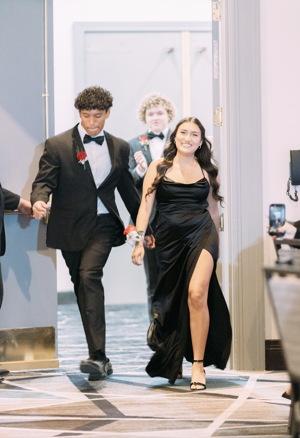 Screenshot 2026-03-13 at 12.17.40 PM.png