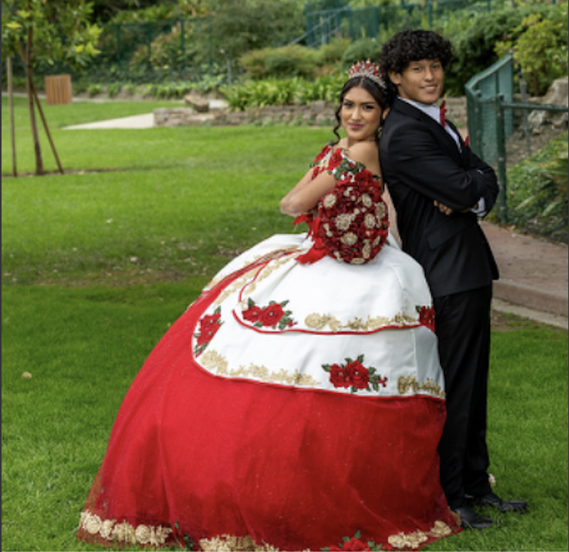 Screenshot 2026-03-16 at 8.54.03 PM.png