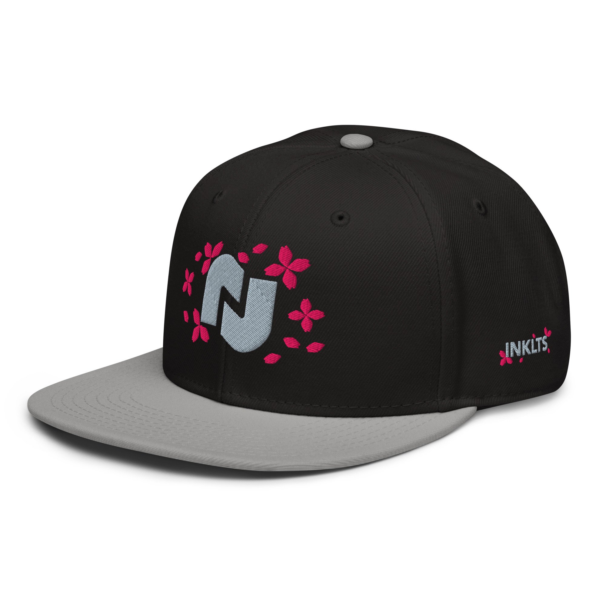 Snapback INKLTS Edition