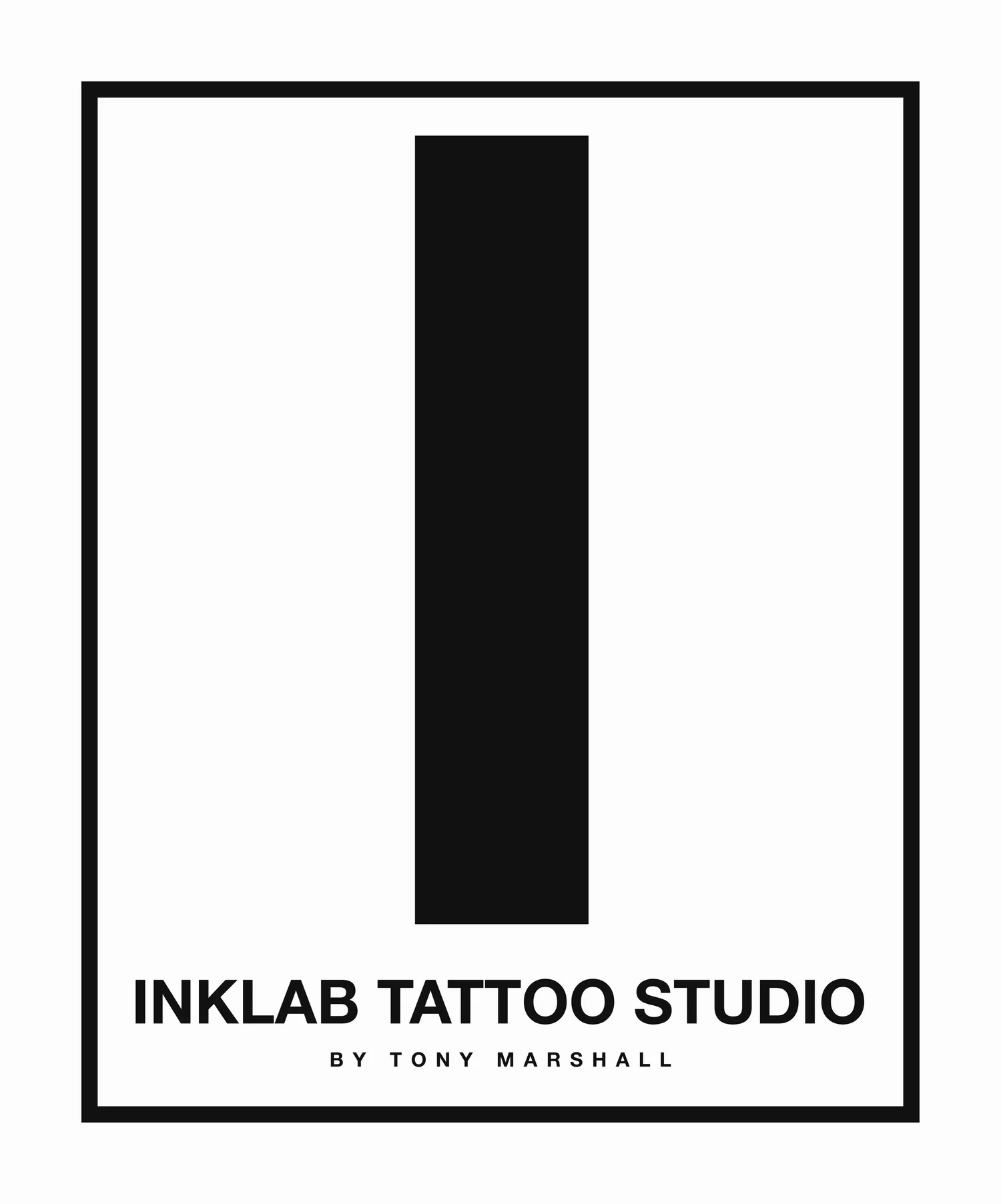 INKLTS