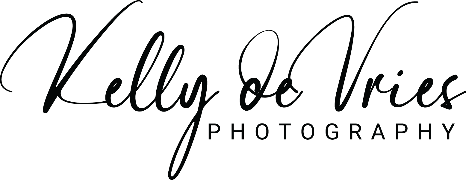 boudoir experience, Kelly de Vries Photography, Boudoir, sensuele fotoshoot, fotografie, fotoshoot, boudoir, lingerie shoot, vrouwen shoot, foto's, Kelly de Vries, Peter R. de vries, daglicht, studiolicht, Logo