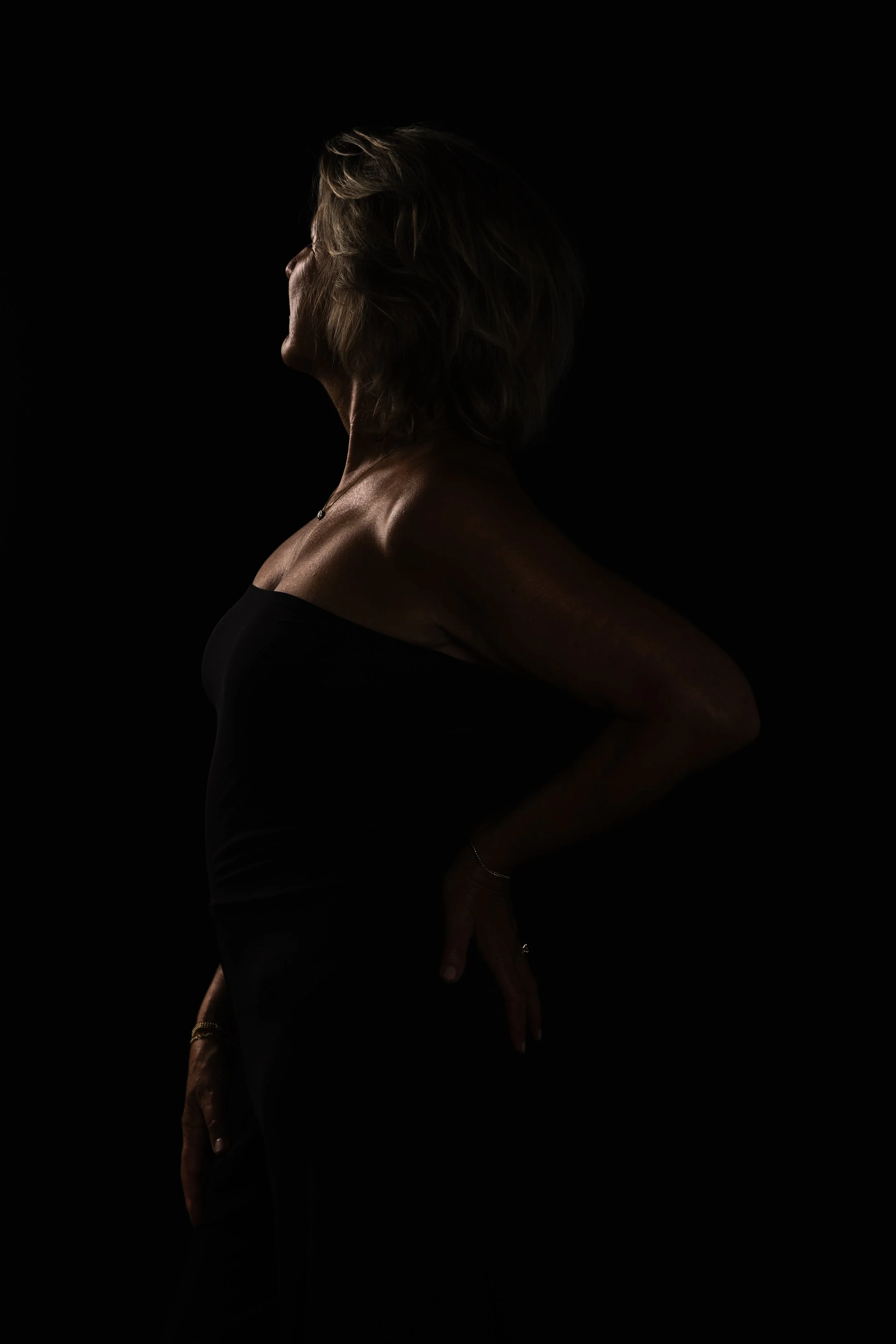 boudoir experience, Kelly de Vries Photography, Boudoir, sensuele fotoshoot, fotografie, fotoshoot, boudoir, lingerie shoot, vrouwen shoot, foto's, Kelly de Vries, Peter R. de vries, daglicht, studiolicht