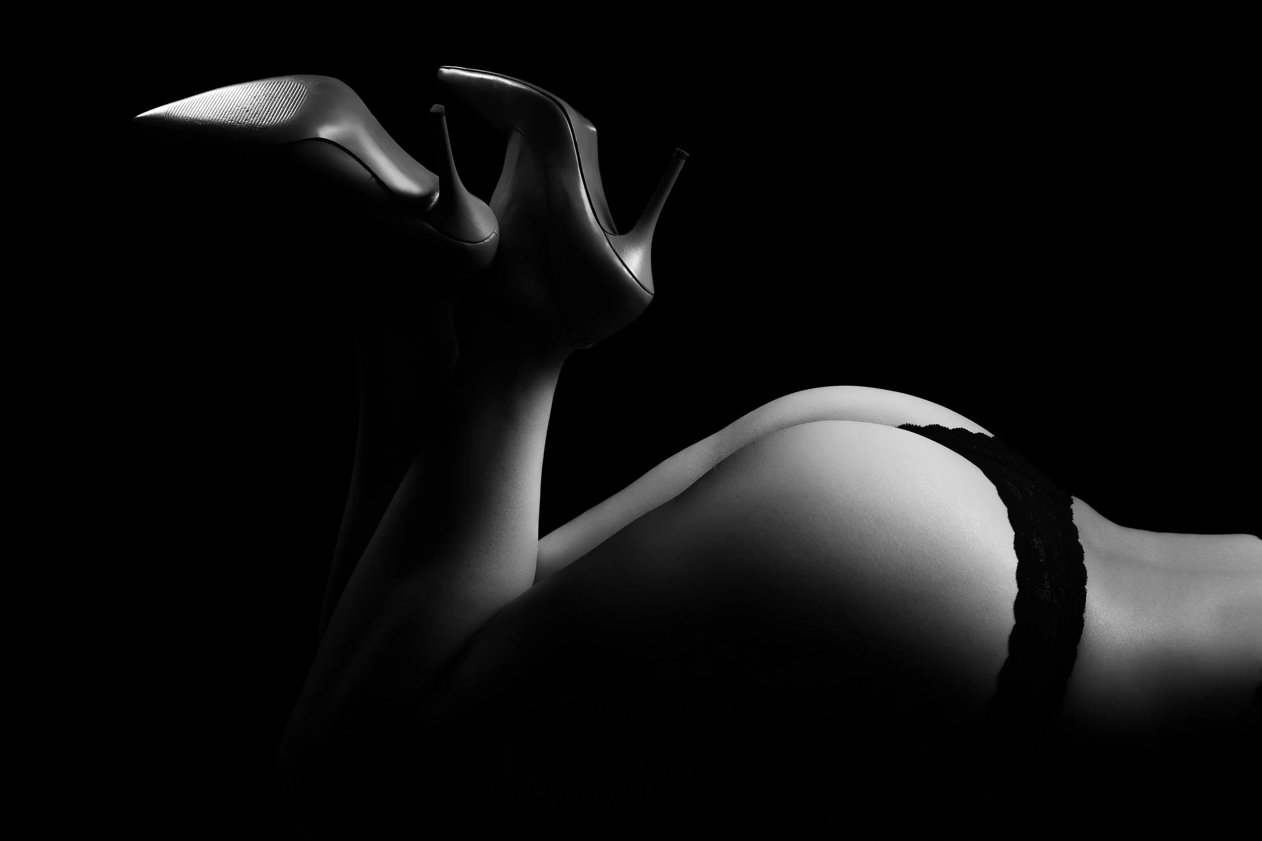 boudoir experience, Kelly de Vries Photography, Boudoir, sensuele fotoshoot, fotografie, fotoshoot, boudoir, lingerie shoot, vrouwen shoot, foto's, Kelly de Vries, Peter R. de vries