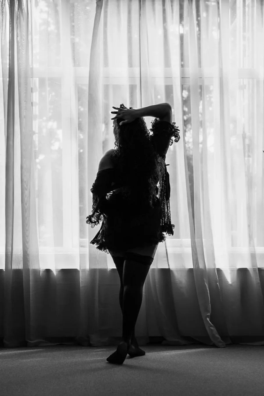 boudoir experience, Kelly de Vries Photography, Boudoir, sensuele fotoshoot, fotografie, fotoshoot, boudoir, lingerie shoot, vrouwen shoot, foto's, Kelly de Vries, Peter R. de vries, daglicht, studiolicht
