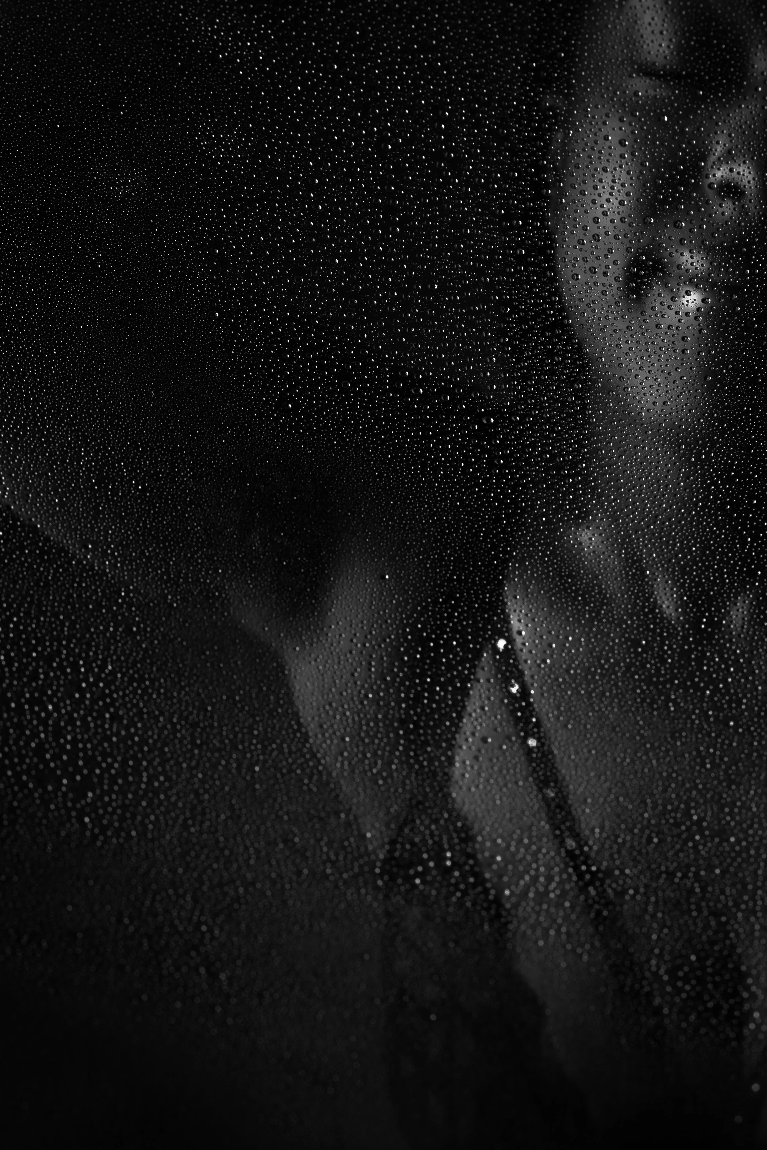 boudoir experience, Kelly de Vries Photography, Boudoir, sensuele fotoshoot, fotografie, fotoshoot, boudoir, lingerie shoot, vrouwen shoot, foto's, Kelly de Vries, Peter R. de vries, daglicht, studiolicht