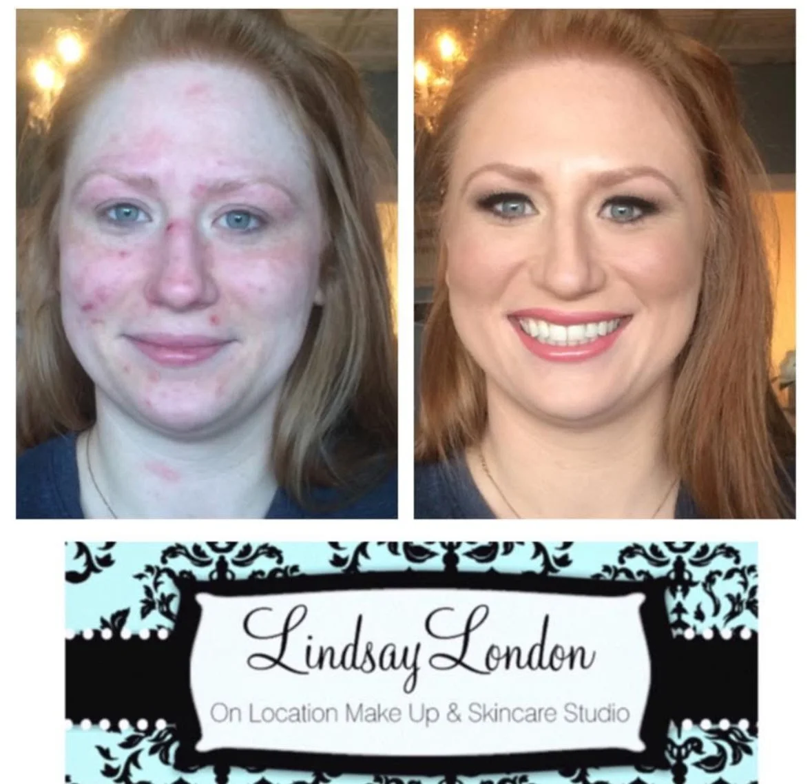 lindsay london bridal beauty 10.PNG
