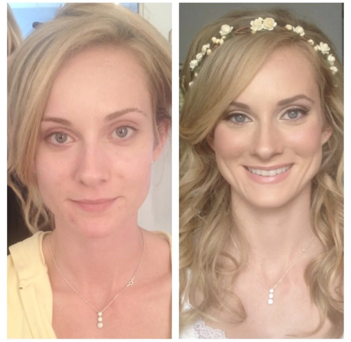 lindsay london bridal beauty 1.jpg