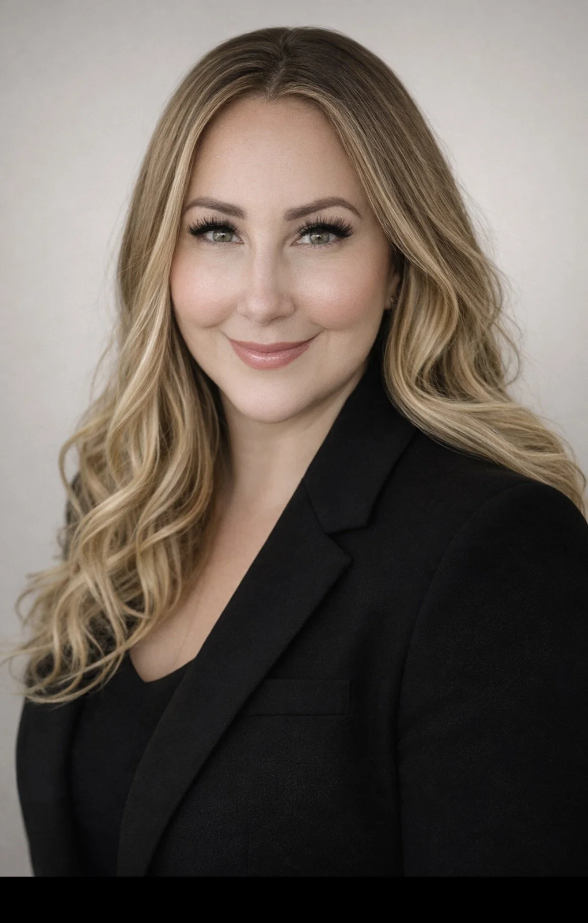 lindsay london professional makeup artist