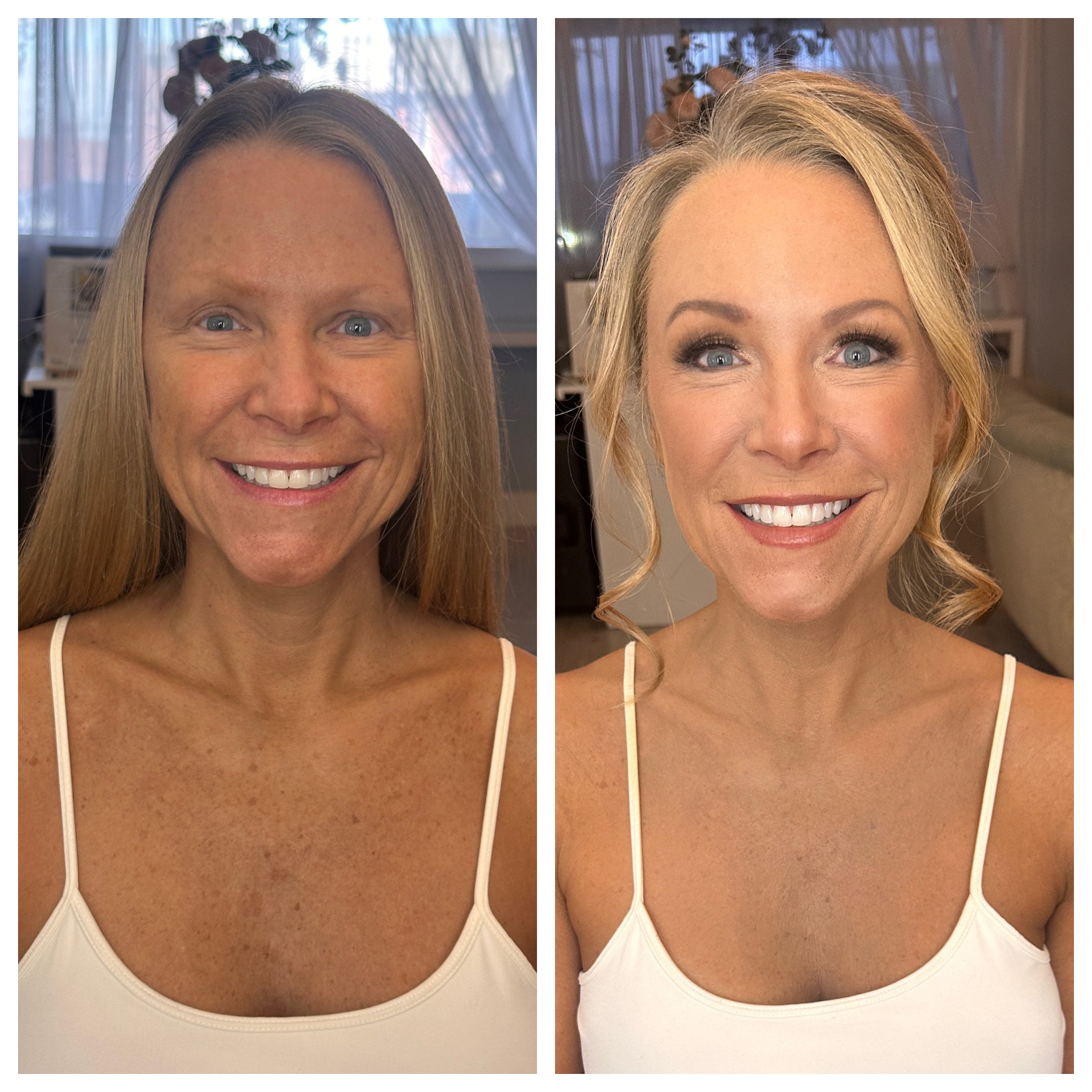 lindsay london bridal beauty 11.JPG