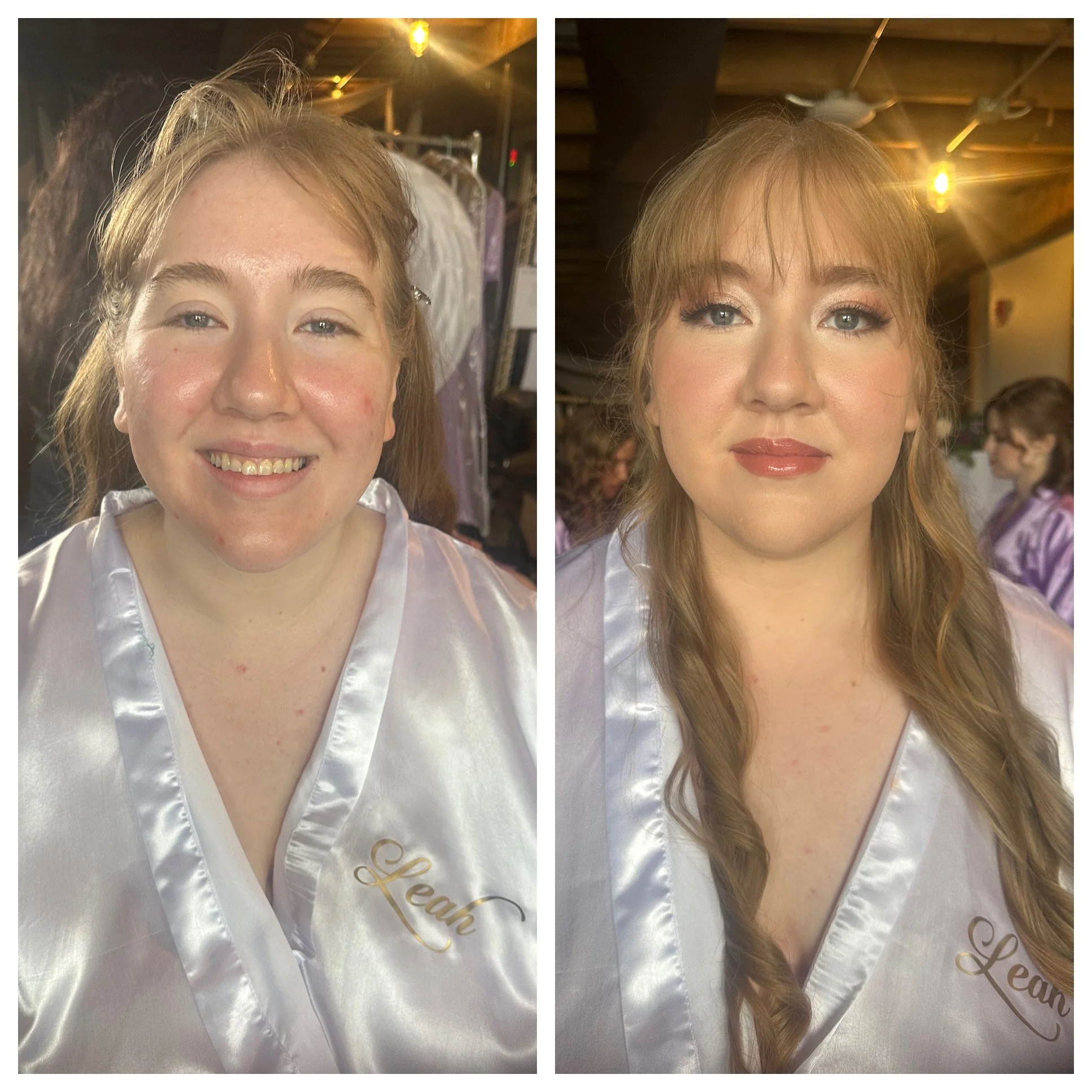 lindsay london bridal beauty 14.JPG