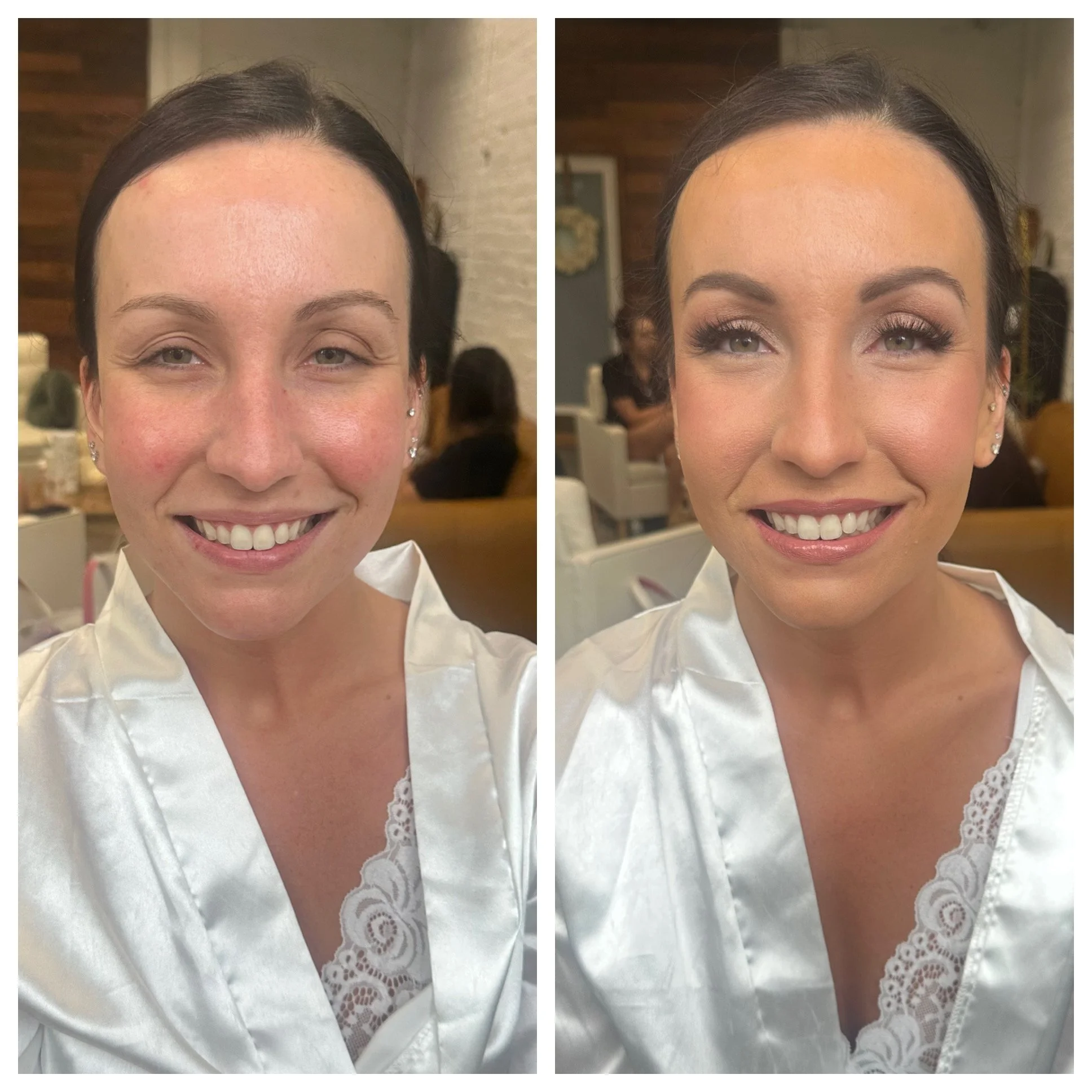 lindsay london bridal beauty 6.JPG