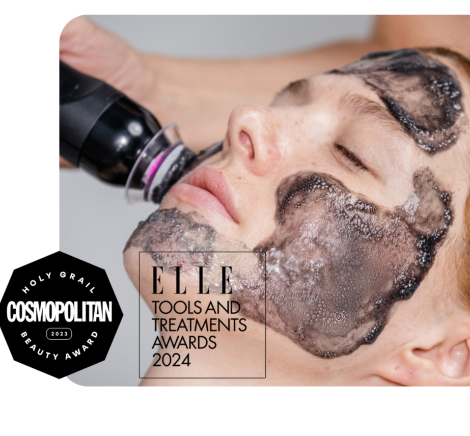 beauty services cleveland ohio