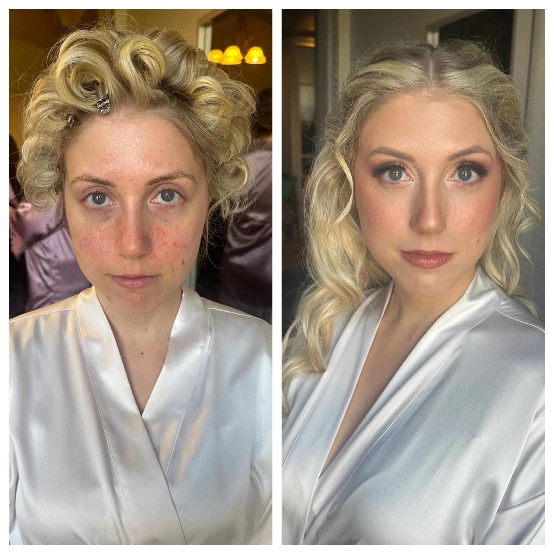 lindsay london bridal beauty 13.JPG