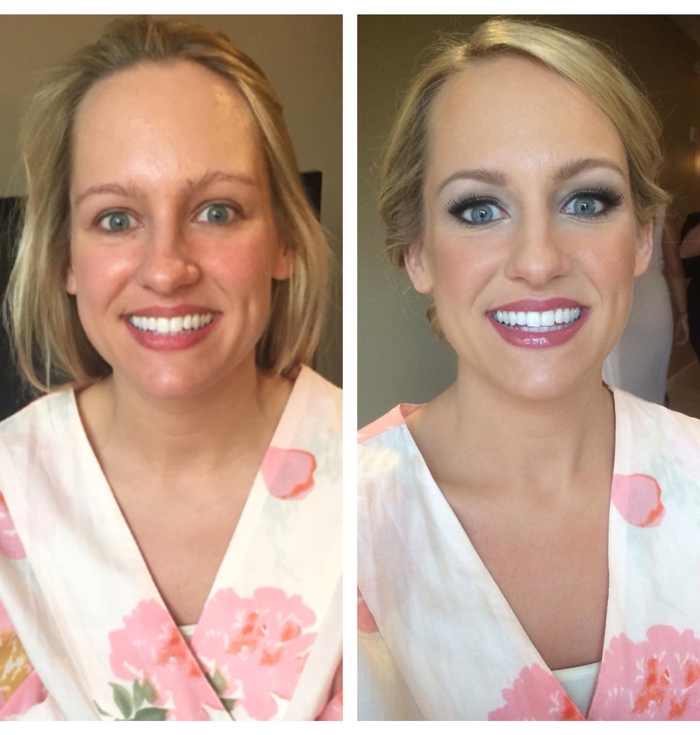 lindsay london bridal beauty 2.jpg