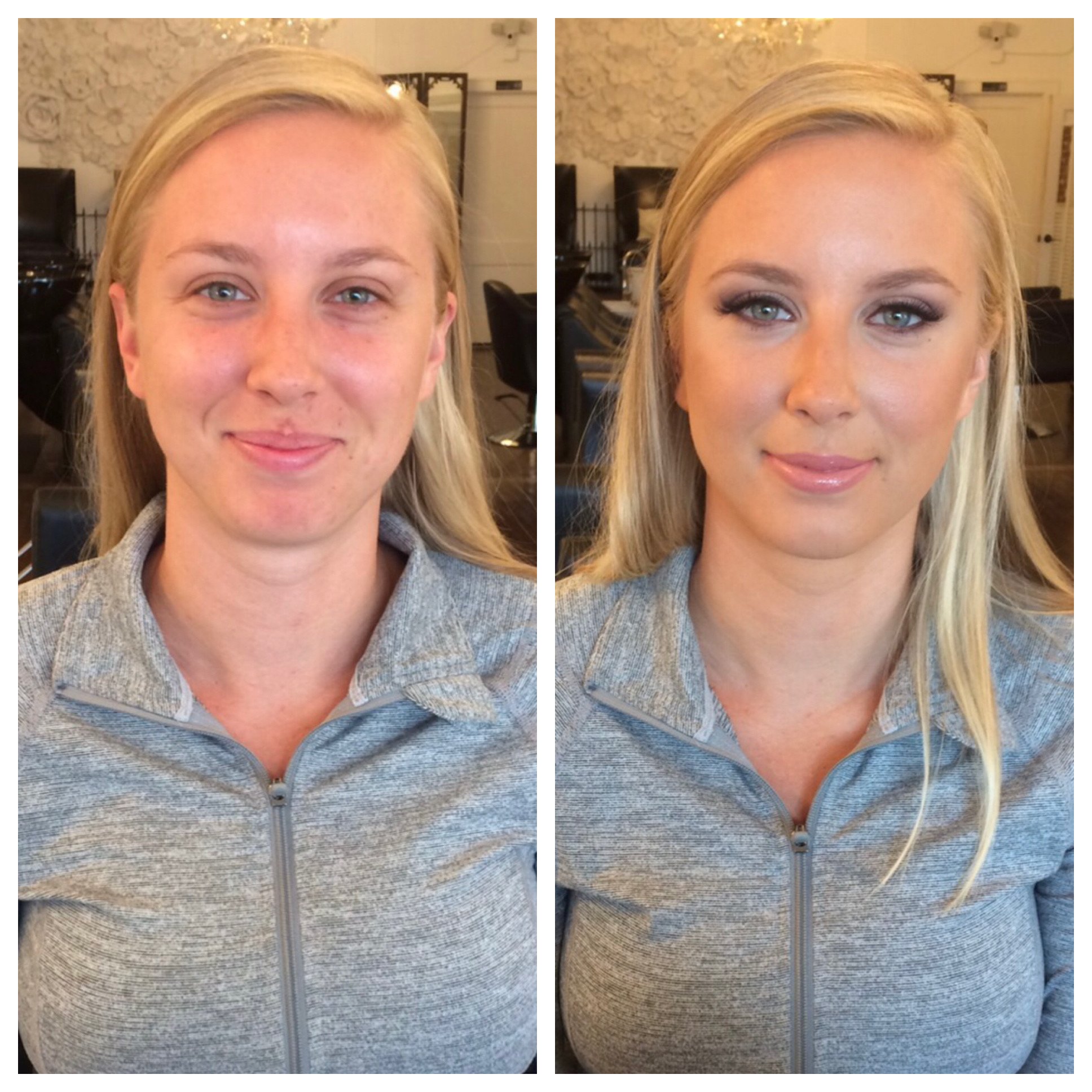 lindsay london bridal beauty 12.JPG