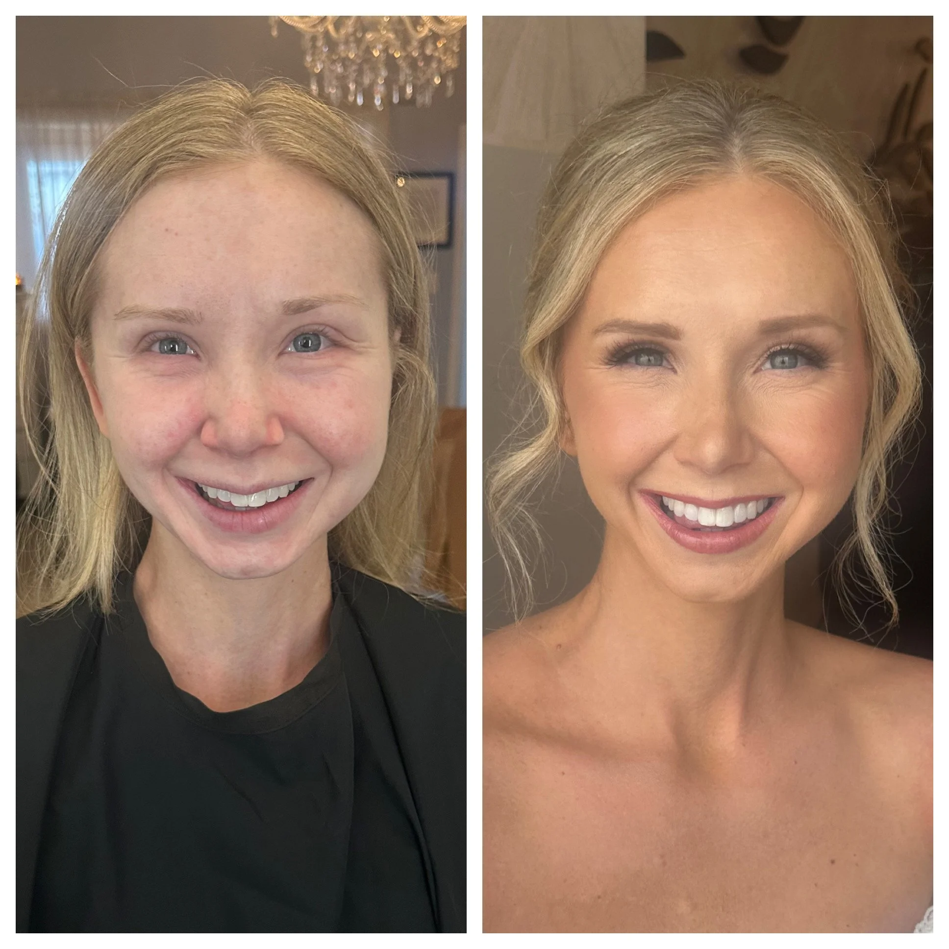 lindsay london bridal beauty 5.JPG