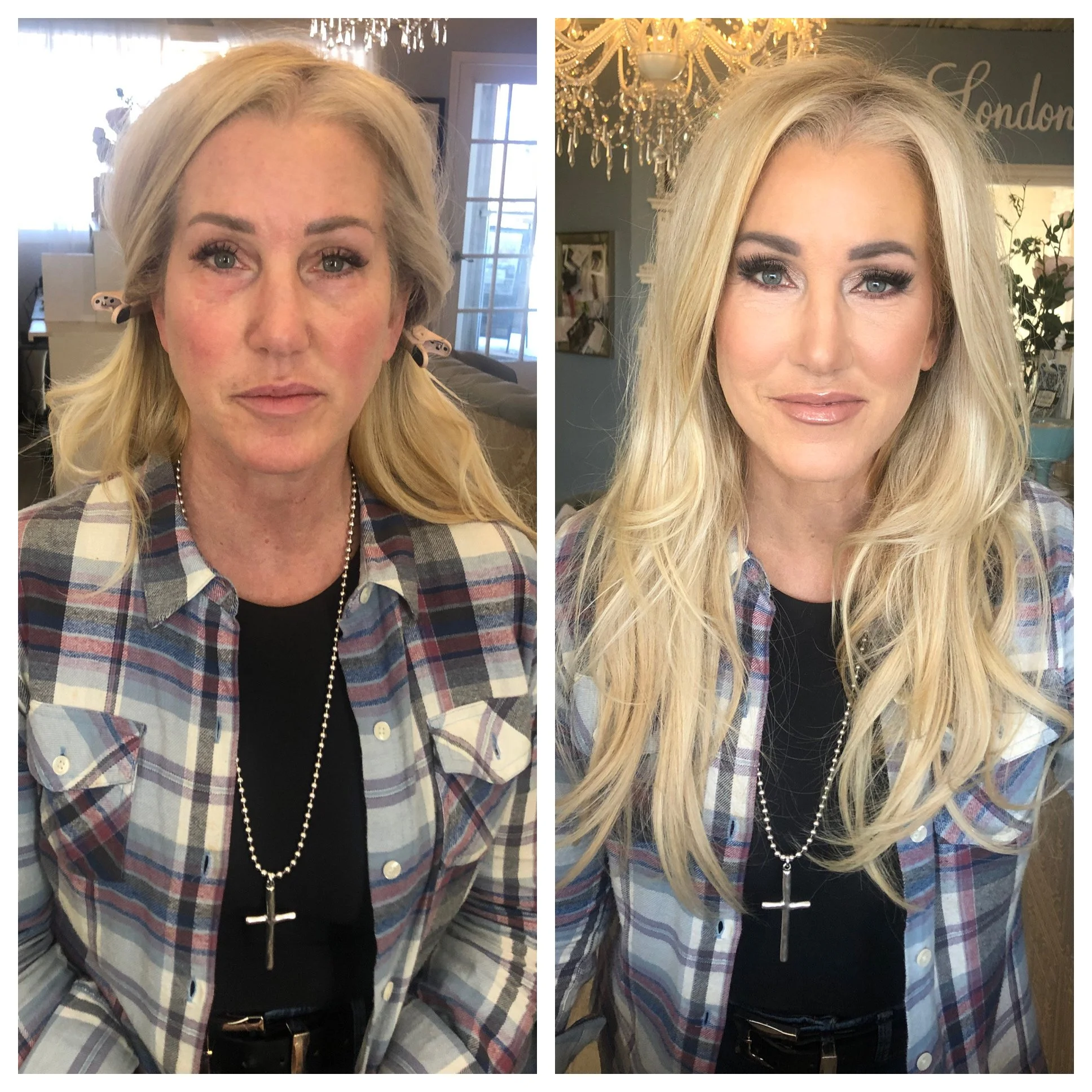 lindsay london bridal beauty 4.JPG