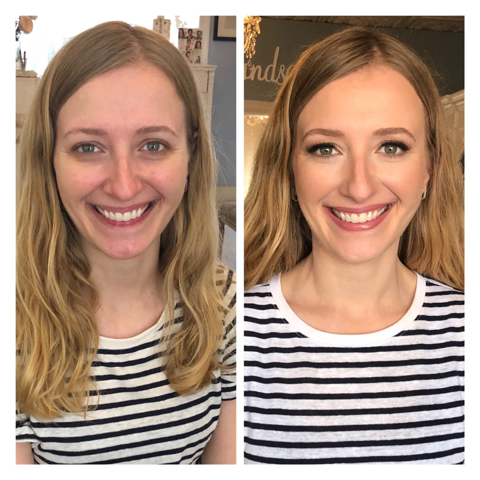 lindsay london bridal beauty 9.JPG