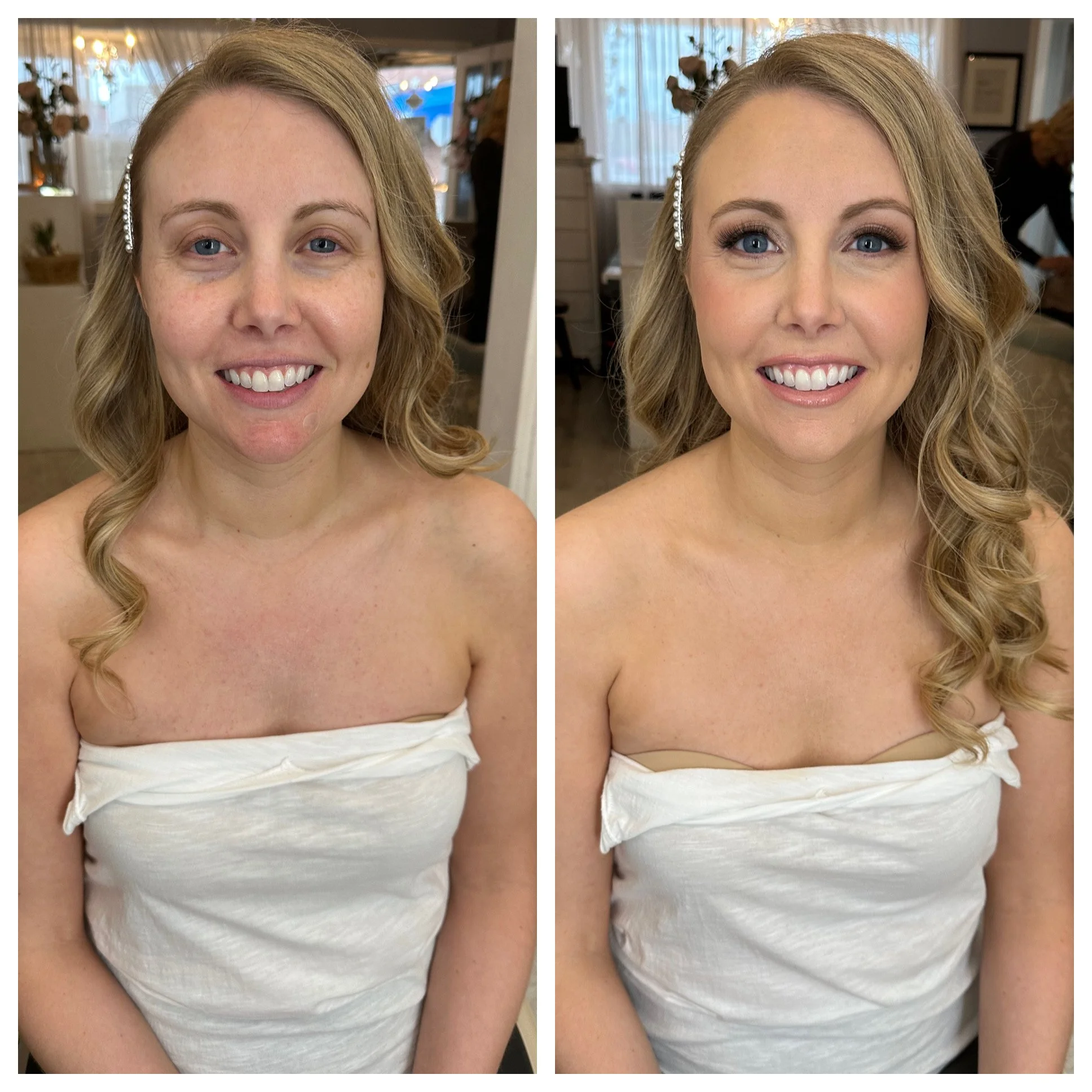 lindsay london bridal beauty 7.JPG