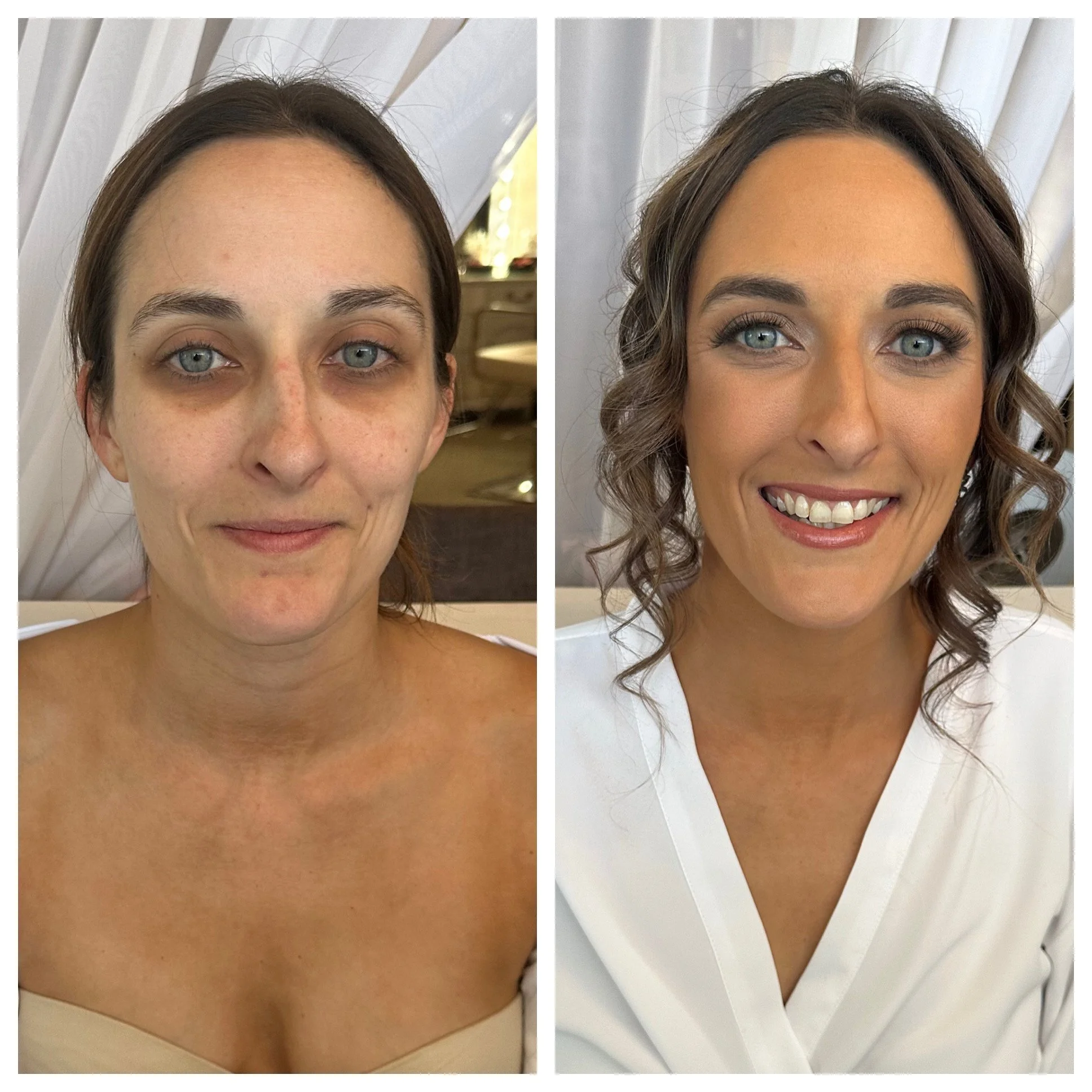 lindsay london bridal beauty 8.JPG