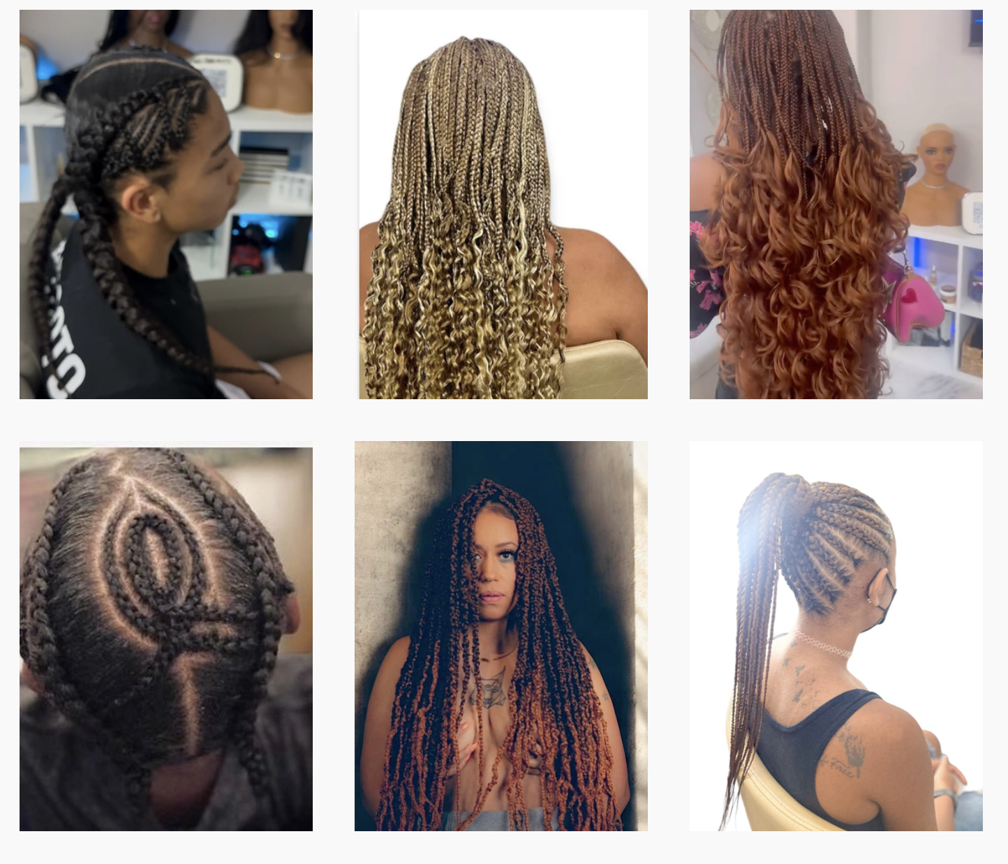 Screenshot 2026-03-02 at 12.13.26 PM.png