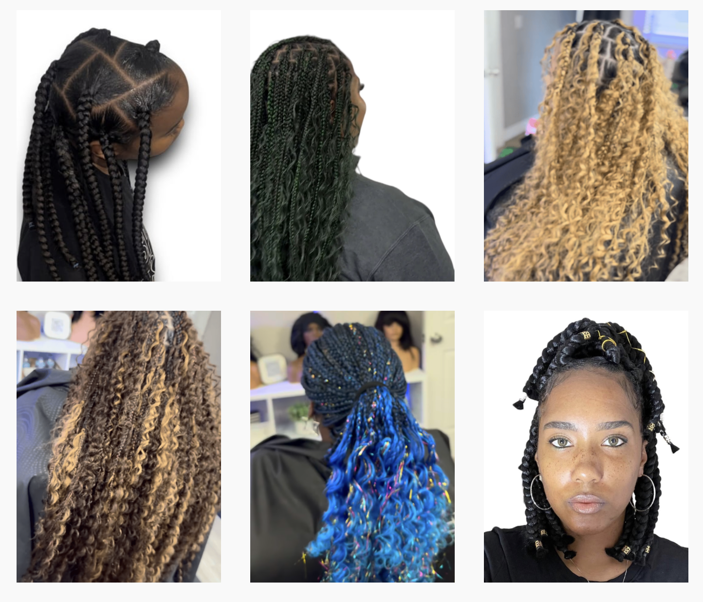 Screenshot 2026-03-02 at 12.12.56 PM.png