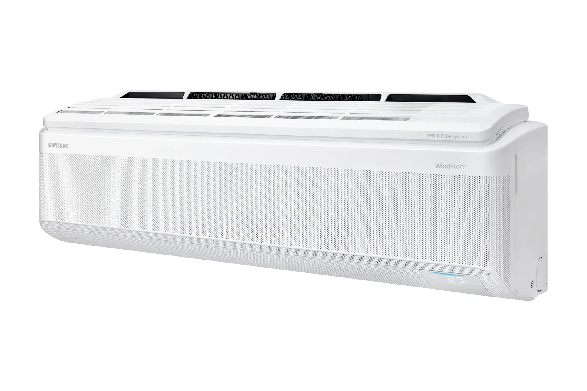 WindFree™ IAQ