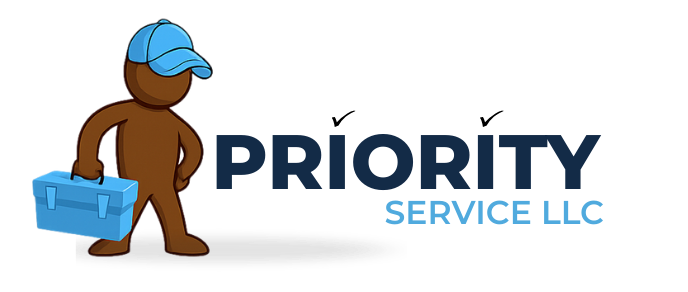 Priority Service LLC