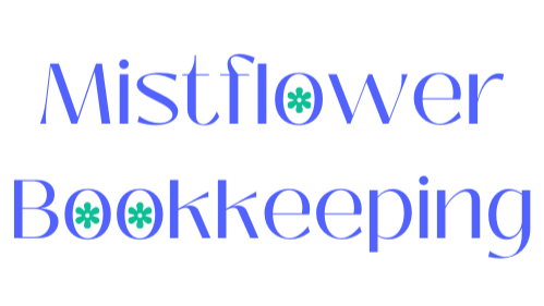 Mistflower Bookkeeping Services