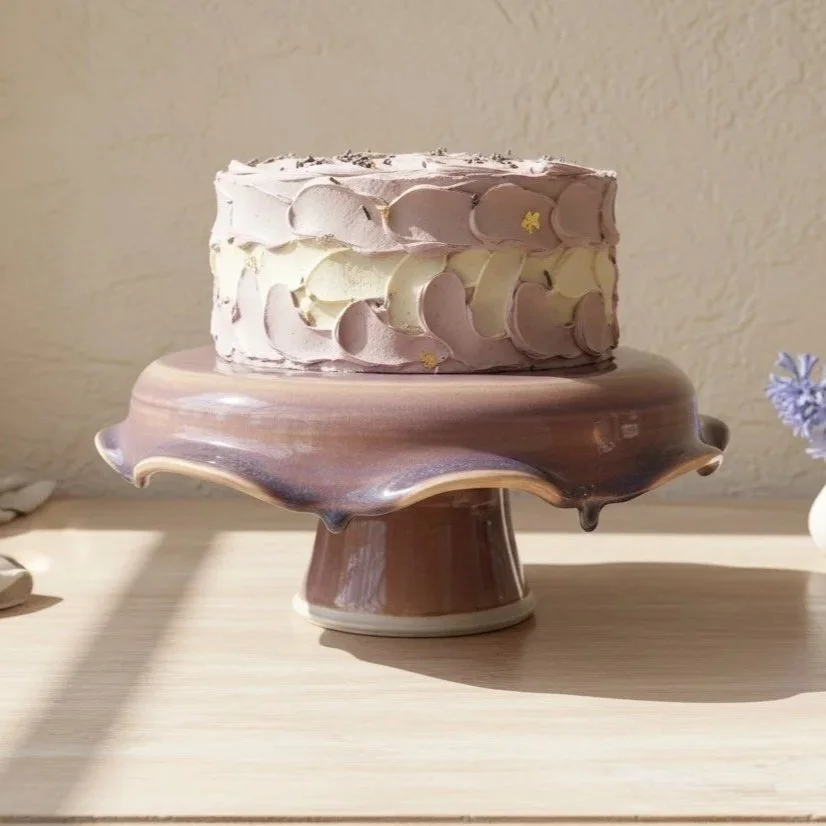 Hyacinth Bakers Collection