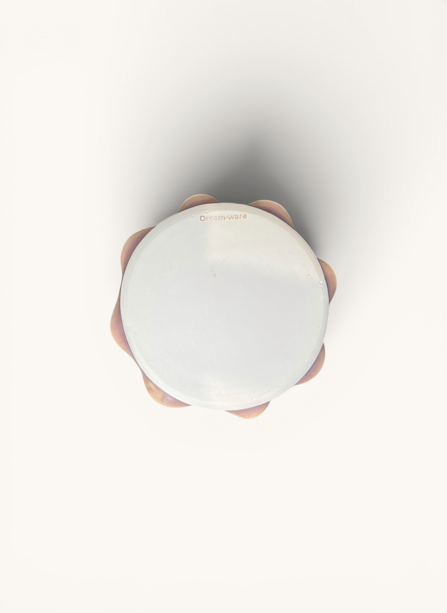 IMG_6859.png