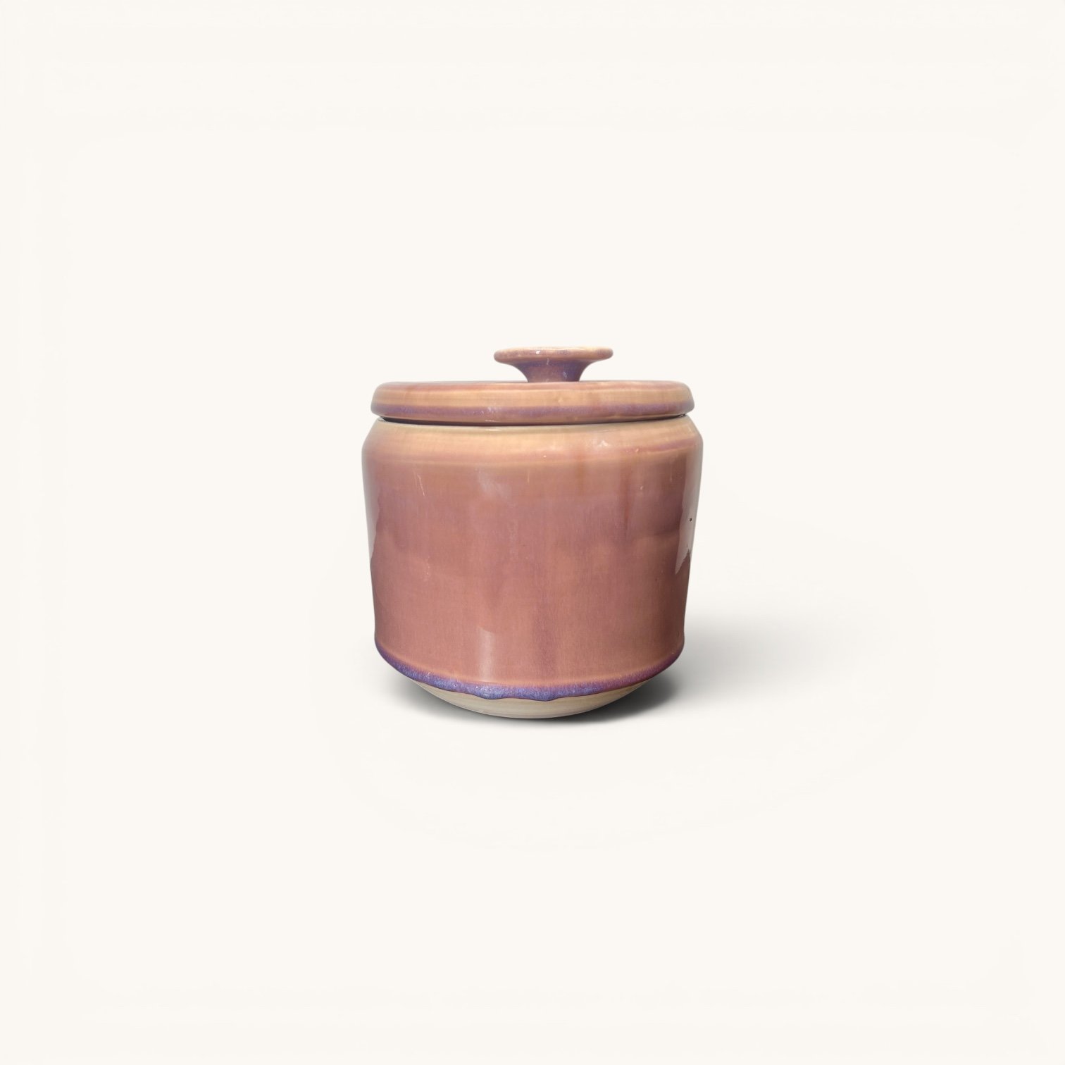Hyacinth Flour Celler
