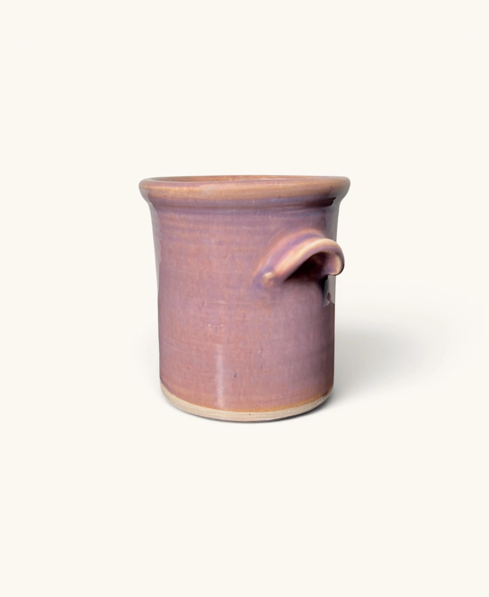 Hyacinth Crock