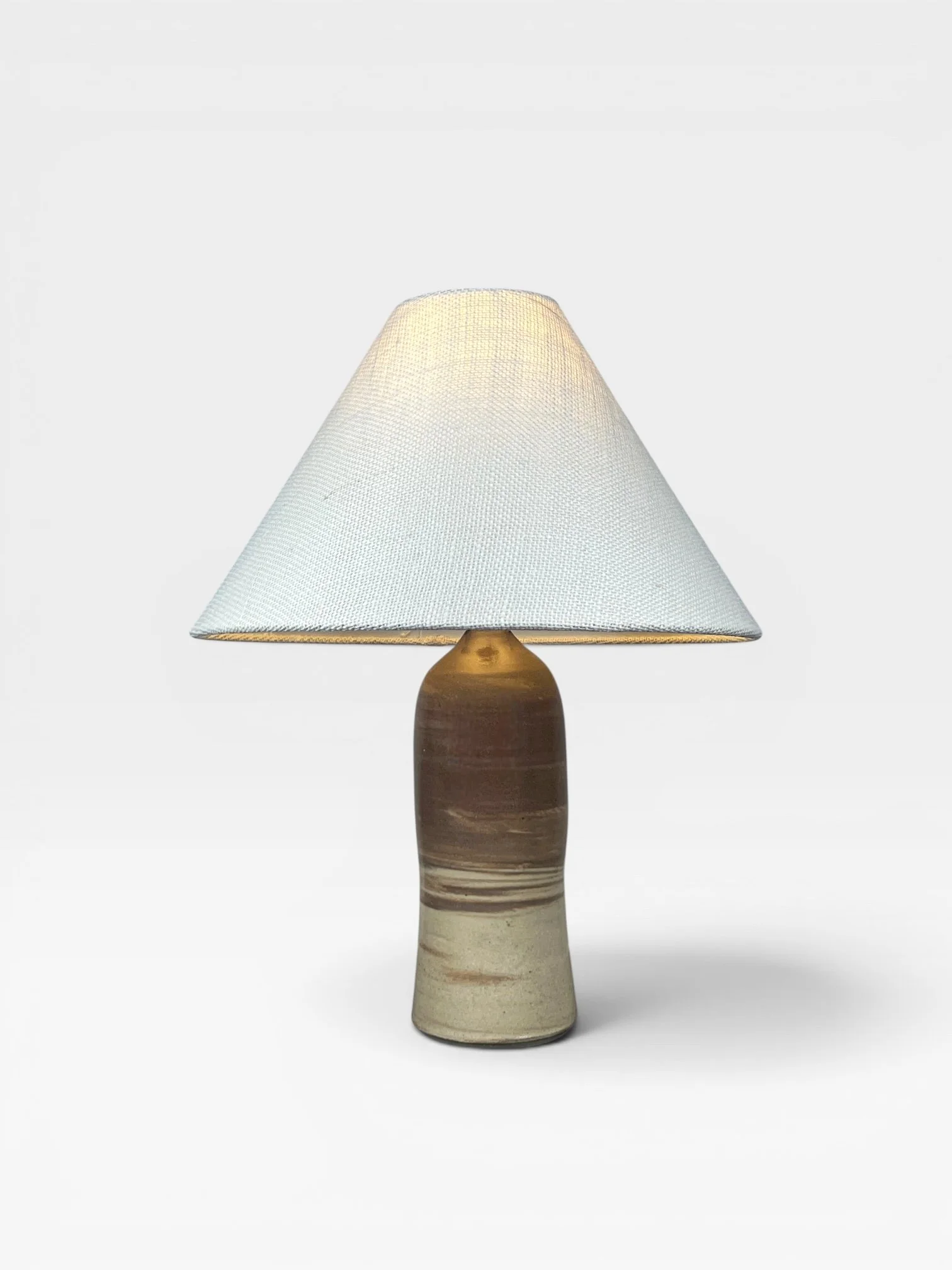 Lamp No. 04