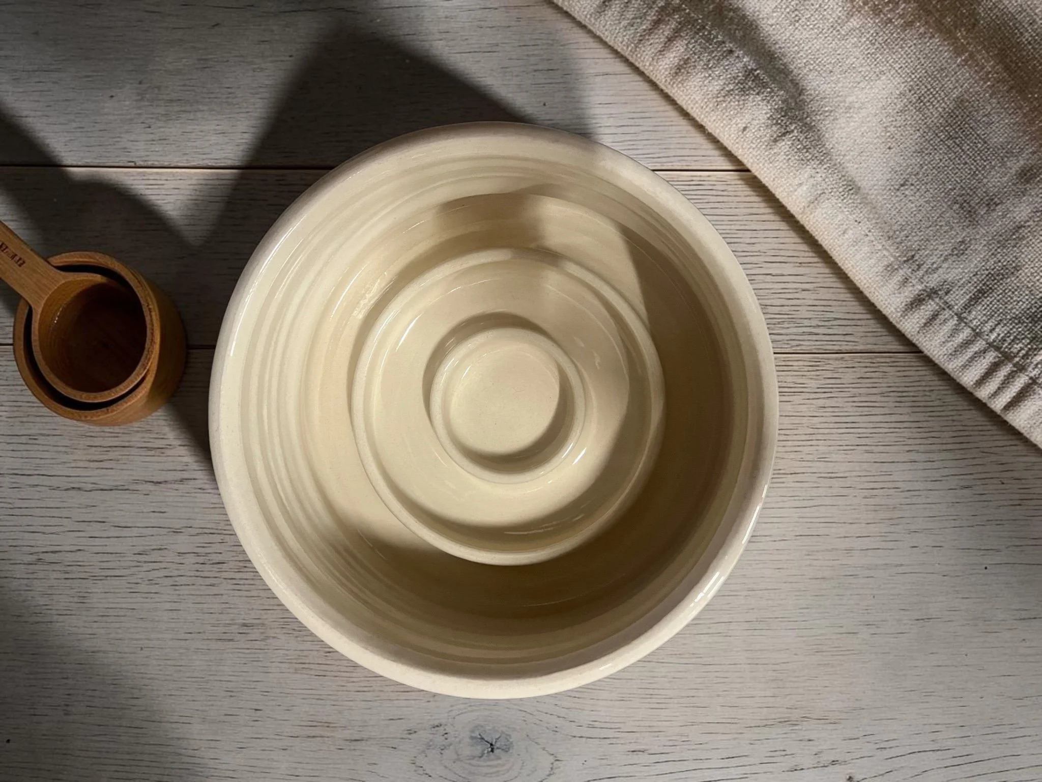 XL Slow Feeder Dog Bowls