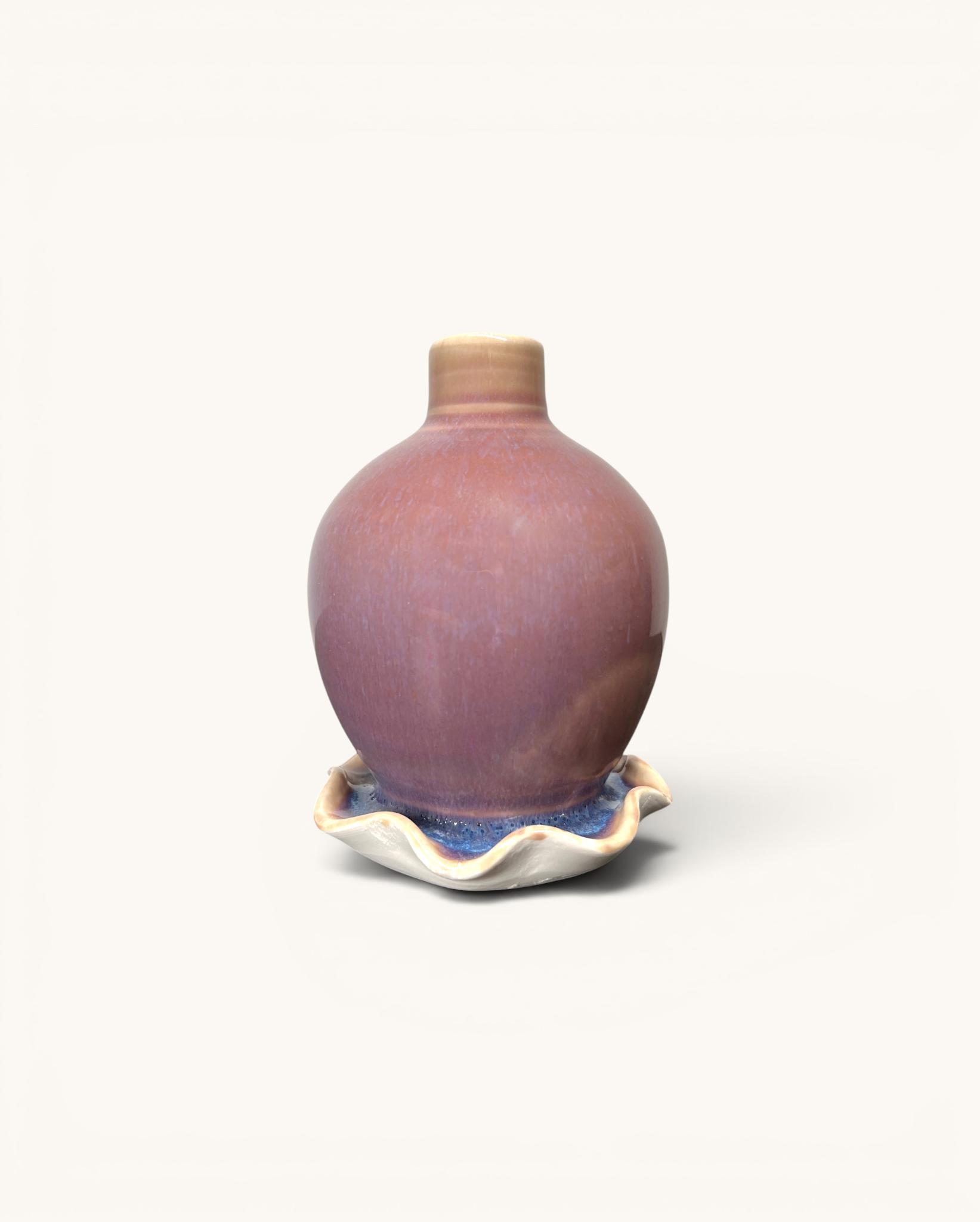 IMG_6669.png