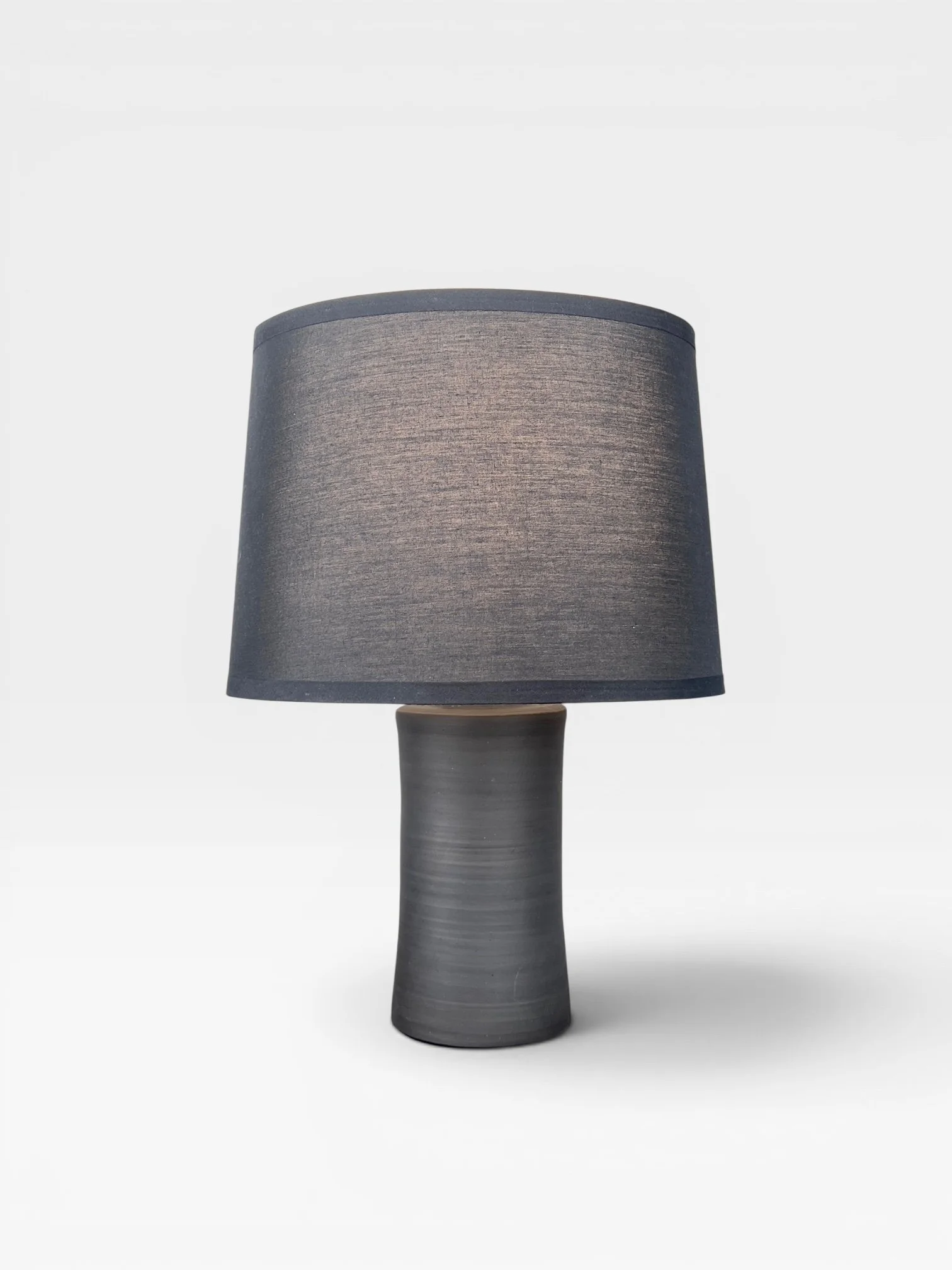 Dutch Collection Lamp No. 1