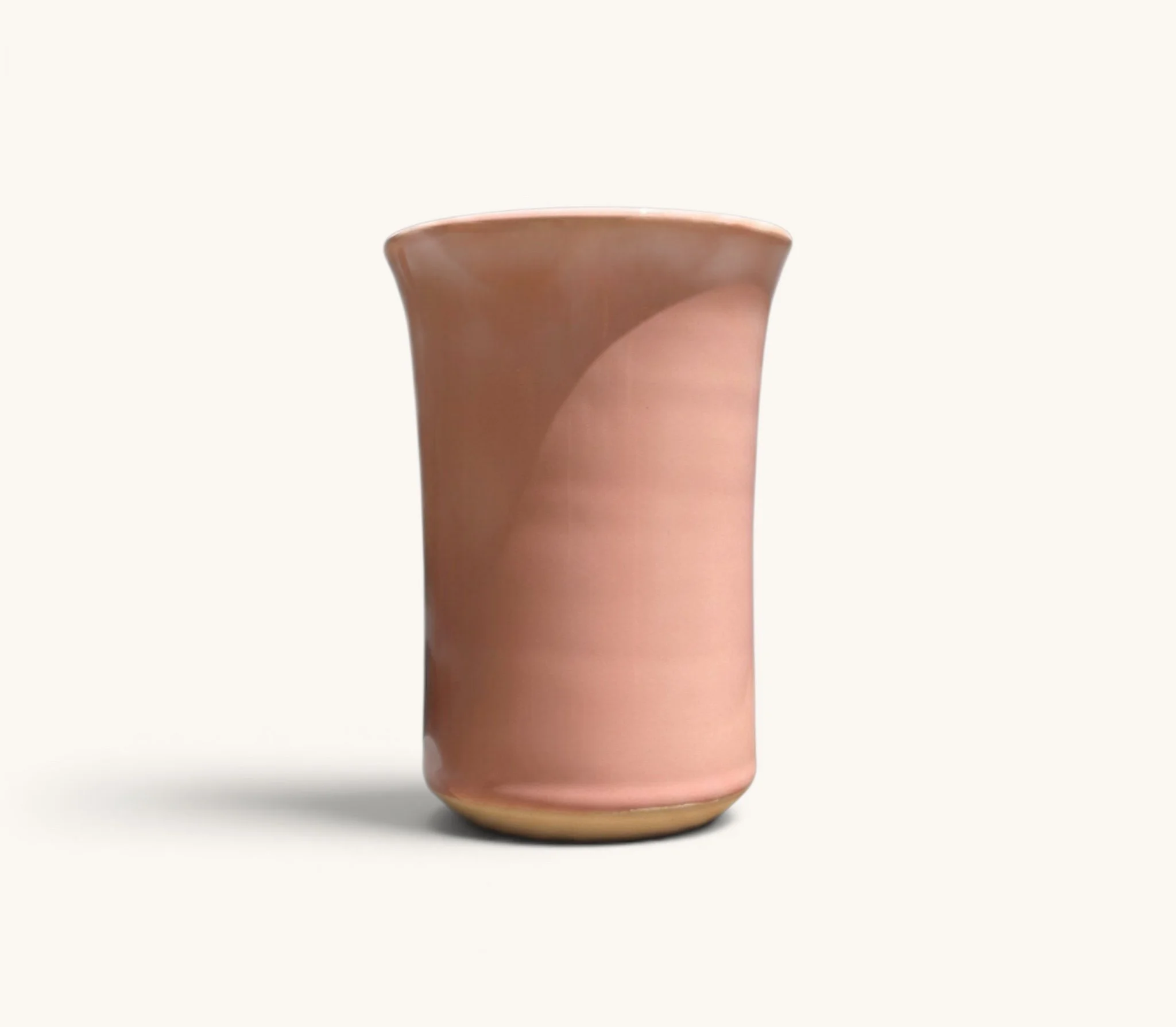 Peony Tumbler