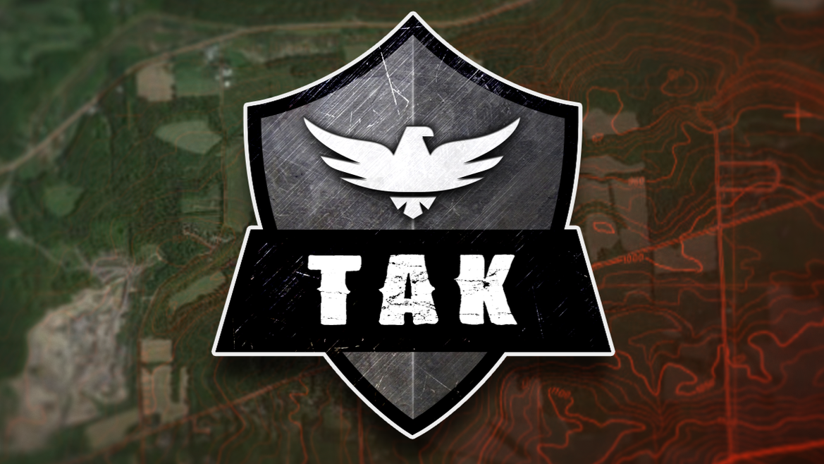 szkolenie ATAK 01