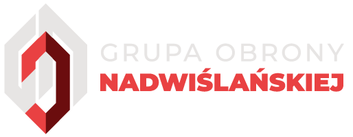 GRUPA OBRONY NADWIŚLAŃSKIEJ