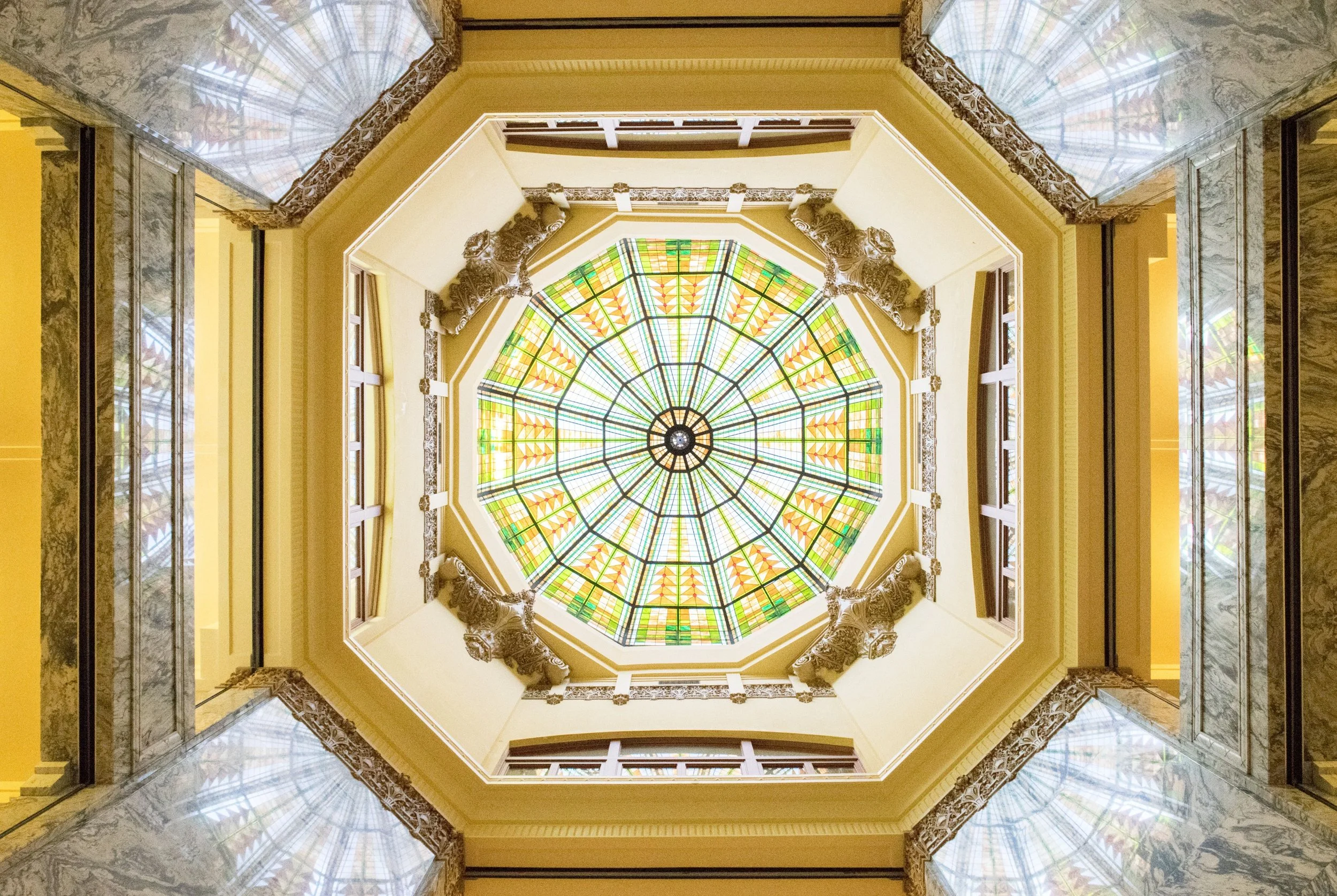 1 Hour Legal Consultation