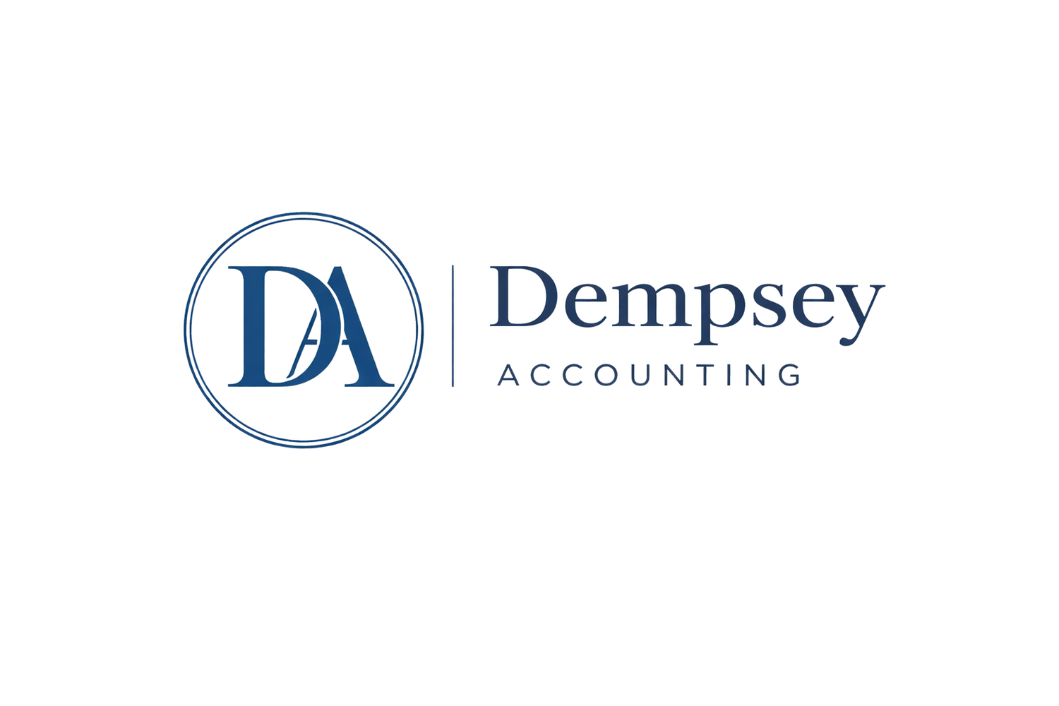 Dempsey Accounting