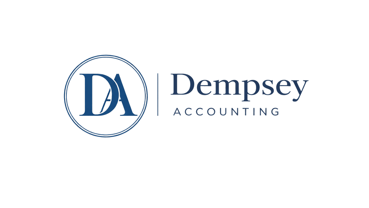 Dempsey Accounting
