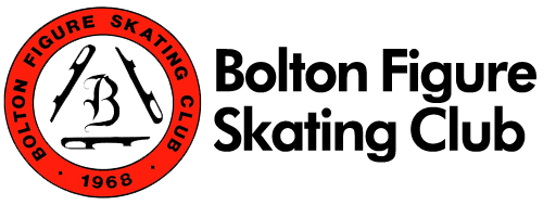 Welcome To The Bolton Figure Skating Club